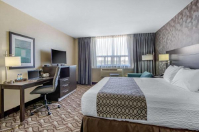 Clarion Hotel